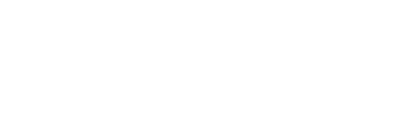 Mobirise